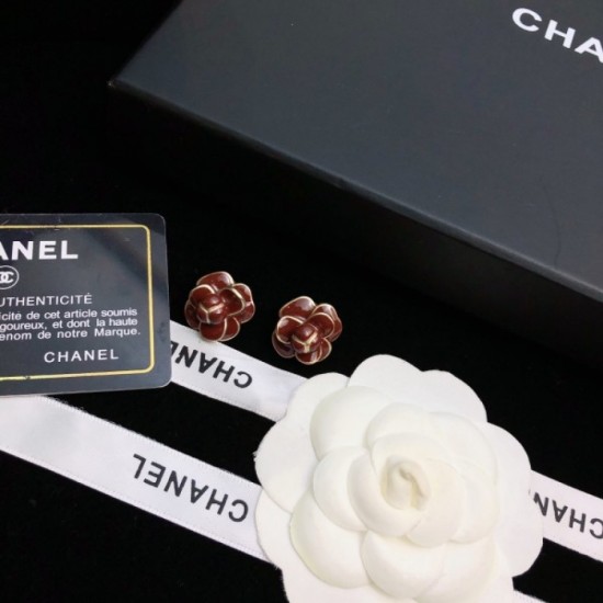 CHANEL Chanel earrings 2023SS popular item as soon as possible CHANEL Chanel earrings 2023SS popular item as soon as possible