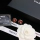 CHANEL Chanel earrings 2023SS popular item as soon as possible CHANEL Chanel earrings 2023SS popular item as soon as possible