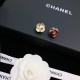 CHANEL Chanel earrings 2023SS popular item as soon as possible CHANEL Chanel earrings 2023SS popular item as soon as possible