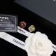 CHANEL Chanel earrings 2023SS popular item as soon as possible CHANEL Chanel earrings 2023SS popular item as soon as possible