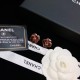 CHANEL Chanel earrings 2023SS popular item as soon as possible CHANEL Chanel earrings 2023SS popular item as soon as possible