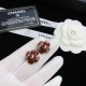 CHANEL Chanel earrings 2023SS popular item as soon as possible CHANEL Chanel earrings 2023SS popular item as soon as possible