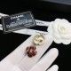 CHANEL Chanel earrings 2023SS popular item as soon as possible CHANEL Chanel earrings 2023SS popular item as soon as possible