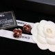CHANEL Chanel earrings 2023SS popular item as soon as possible CHANEL Chanel earrings 2023SS popular item as soon as possible