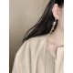 CHANEL Chanel Earrings 2023SS Recommended topical product this season CHANEL Chanel Earrings 2023SS Recommended topical product this season