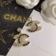 CHANEL Chanel earrings 2023SS luxury brand super cheap special price CHANEL Chanel earrings 2023SS luxury brand super cheap special price