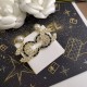 CHANEL Chanel earrings 2023SS luxury brand super cheap special price CHANEL Chanel earrings 2023SS luxury brand super cheap special price