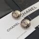 2023FW earrings CHANEL CHANEL Style that can be used for autumn 2023FW earrings CHANEL CHANEL Style that can be used for autumn