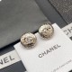 2023FW earrings CHANEL CHANEL Style that can be used for autumn 2023FW earrings CHANEL CHANEL Style that can be used for autumn