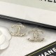 2023FW earrings CHANEL CHANEL Autumn new item that is sure to be a hit this season 2023FW earrings CHANEL CHANEL Autumn new item that is sure to be a hit this season