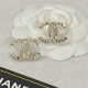 2023FW earrings CHANEL CHANEL Autumn new item that is sure to be a hit this season 2023FW earrings CHANEL CHANEL Autumn new item that is sure to be a hit this season