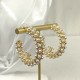 2023FW earrings CHANEL CHANEL Active during the change of seasons 2023FW earrings CHANEL CHANEL Active during the change of seasons
