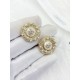 2023FW Earrings CHANEL CHANEL Eye-catching style this fall 2023FW Earrings CHANEL CHANEL Eye-catching style this fall
