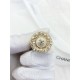 2023FW Earrings CHANEL CHANEL Eye-catching style this fall 2023FW Earrings CHANEL CHANEL Eye-catching style this fall
