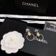 2023FW Earrings CHANEL CHANEL Overseas Customers Limited Advance Sale 2023FW Earrings CHANEL CHANEL Overseas Customers Limited Advance Sale
