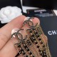 2023FW Earrings CHANEL CHANEL Fall new products that will make you fall in love with them one after another 2023FW Earrings CHANEL CHANEL Fall new products that will make you fall in love with them one after another