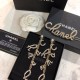2023FW Earrings CHANEL CHANEL Autumn new items coming out one after another 2023FW Earrings CHANEL CHANEL Autumn new items coming out one after another