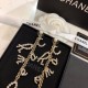 2023FW Earrings CHANEL CHANEL Autumn new items coming out one after another 2023FW Earrings CHANEL CHANEL Autumn new items coming out one after another