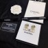2023FW earrings CHANEL Chanel This season's explosively popular standard product