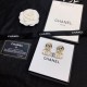 2023FW earrings CHANEL Chanel This season's explosively popular standard product 2023FW earrings CHANEL Chanel This season's explosively popular standard product