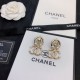 2023FW earrings CHANEL Chanel This season's explosively popular standard product 2023FW earrings CHANEL Chanel This season's explosively popular standard product
