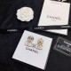 2023FW earrings CHANEL Chanel This season's explosively popular standard product 2023FW earrings CHANEL Chanel This season's explosively popular standard product