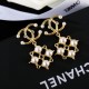 2023FW earrings CHANEL Chanel Christmas gifts too 2023FW earrings CHANEL Chanel Christmas gifts too