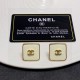 2023FW Earrings CHANEL Only one item available! VIP customer sale 2023FW Earrings CHANEL Only one item available! VIP customer sale