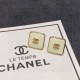 2023FW Earrings CHANEL Only one item available! VIP customer sale 2023FW Earrings CHANEL Only one item available! VIP customer sale