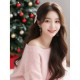 CHANEL Casual Style 2023FW Earrings CHANEL Casual Style 2023FW Earrings