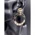CHANEL Domestic sale almost sold out 2023FW earrings