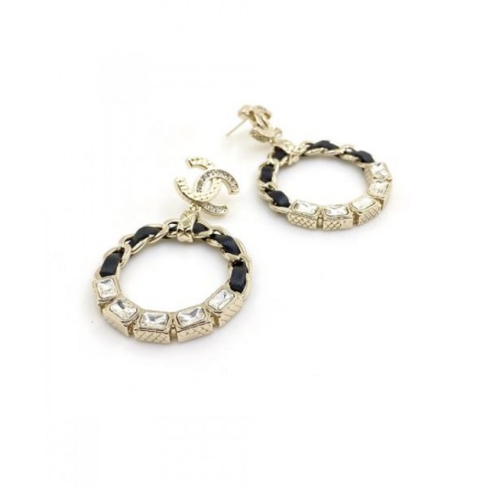 CHANEL Domestic sale almost sold out 2023FW earrings CHANEL Domestic sale almost sold out 2023FW earrings