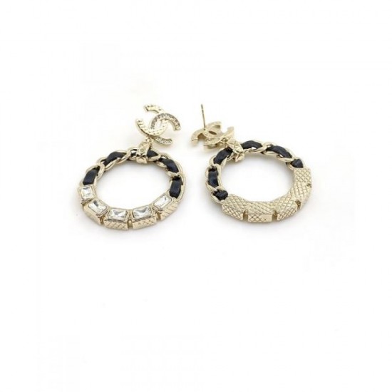 CHANEL Domestic sale almost sold out 2023FW earrings CHANEL Domestic sale almost sold out 2023FW earrings