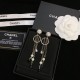 CHANEL Fashion Brand 2023FW Earrings CHANEL Fashion Brand 2023FW Earrings
