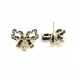 CHANEL Every year's most popular item 2023FW earrings CHANEL Every year's most popular item 2023FW earrings