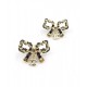 CHANEL Every year's most popular item 2023FW earrings CHANEL Every year's most popular item 2023FW earrings