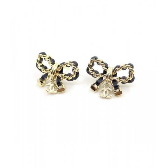CHANEL Every year's most popular item 2023FW earrings CHANEL Every year's most popular item 2023FW earrings