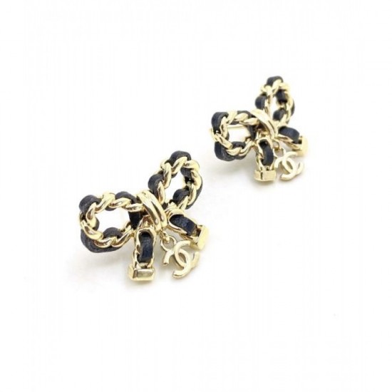 CHANEL Every year's most popular item 2023FW earrings CHANEL Every year's most popular item 2023FW earrings