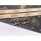 CHANEL New Autumn/Winter Collection 2023FW Earrings CHANEL New Autumn/Winter Collection 2023FW Earrings