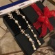 CHANEL CHANEL All you need is this! 2023FW earrings CHANEL CHANEL All you need is this! 2023FW earrings