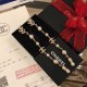 CHANEL CHANEL All you need is this! 2023FW earrings CHANEL CHANEL All you need is this! 2023FW earrings