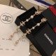 CHANEL CHANEL All you need is this! 2023FW earrings CHANEL CHANEL All you need is this! 2023FW earrings