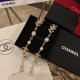 CHANEL CHANEL All you need is this! 2023FW earrings CHANEL CHANEL All you need is this! 2023FW earrings