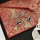 CHANEL CHANEL Fashionable people love it! 2023FW earrings CHANEL CHANEL Fashionable people love it! 2023FW earrings