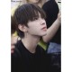 2023FW earrings CHROME HEARTS popular items 2023FW earrings CHROME HEARTS popular items