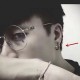 2023FW Earrings CHROME HEARTS Limited time discount 2023FW Earrings CHROME HEARTS Limited time discount
