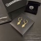 CHROME HEARTS Best Selling 2023FW Earrings CHROME HEARTS Best Selling 2023FW Earrings