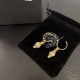 CHROME HEARTS Best Selling 2023FW Earrings CHROME HEARTS Best Selling 2023FW Earrings