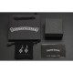 CHROME HEARTS Holiday Limited 2023FW Earrings CHROME HEARTS Holiday Limited 2023FW Earrings