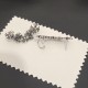 CHROME HEARTS Outstanding Freshness 2023FW Earrings CHROME HEARTS Outstanding Freshness 2023FW Earrings
